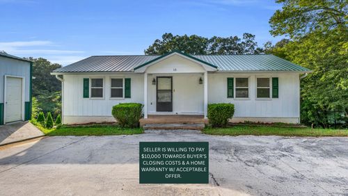 13 Travis Rd, Rossville, GA, 30741-4921 | Card Image