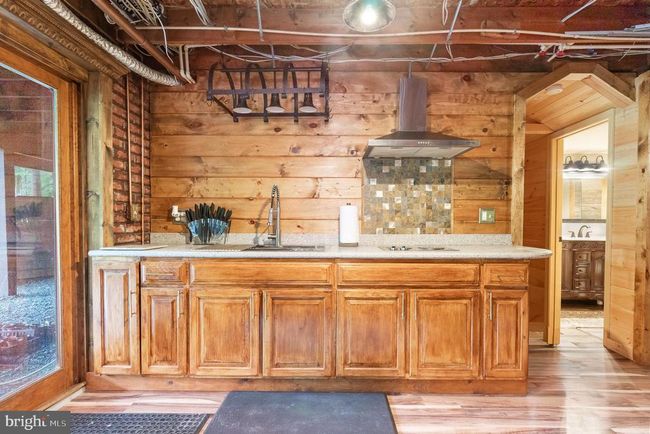 4323 Mount Ephraim Rd, House other with 6 bedrooms, 5 bathrooms and null parking in SUMERDUCK VA | Image 35