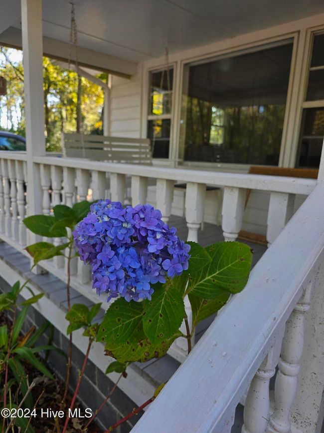 765 George Ii Hwy Se, House other with 3 bedrooms, 2 bathrooms and null parking in Winnabow NC | Image 12