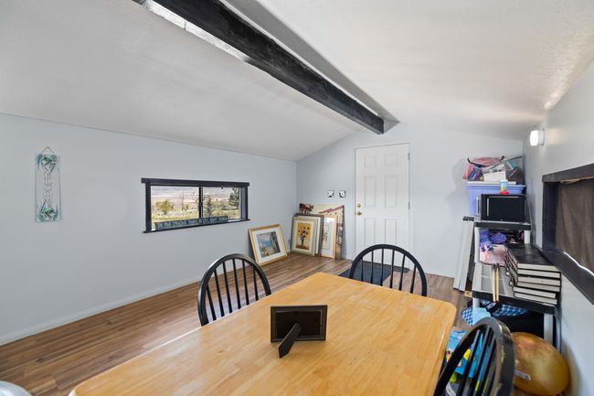 18401 Pellisier Rd-17 | Image 11