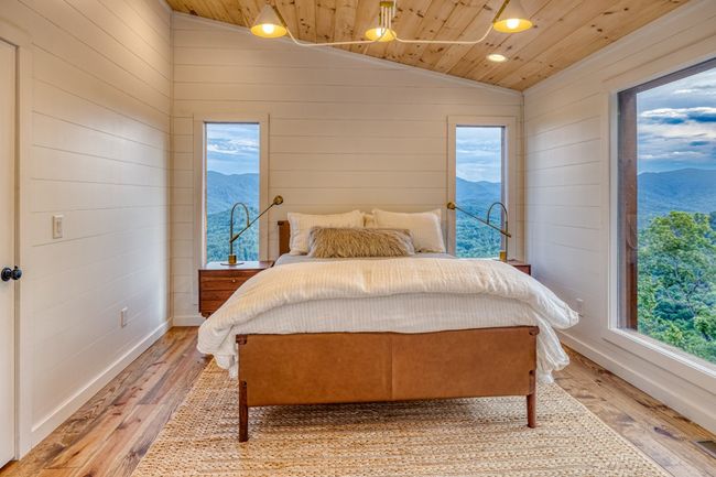 739 Big Sky Trl, Home with 6 bedrooms, 5 bathrooms and null parking in Epworth GA | Image 31