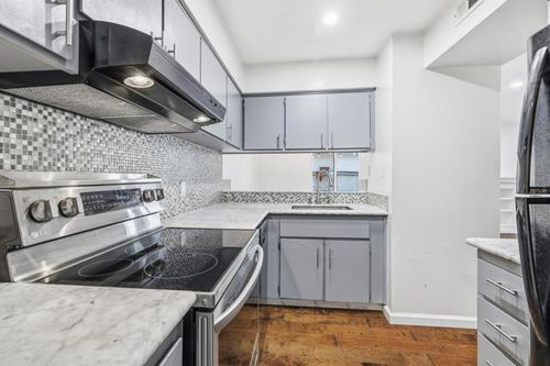 127-1925 46th Ave, Capitola, CA, 95010 | Card Image