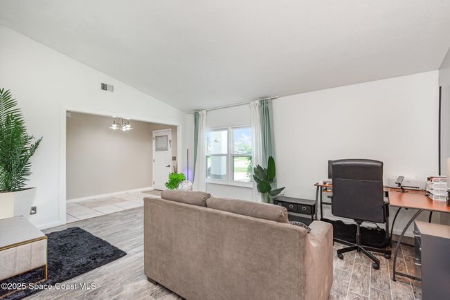 5145 Fay Blvd, House other with 3 bedrooms, 2 bathrooms and null parking in Cocoa FL | Image 8