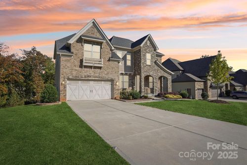 848 Kathy Dianne Dr, Indian Land, SC, 29707-6898 | Card Image