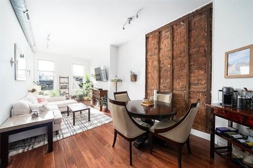 apt-2-245 Griffith St, Jersey City, NJ, 07307-4850 | Card Image