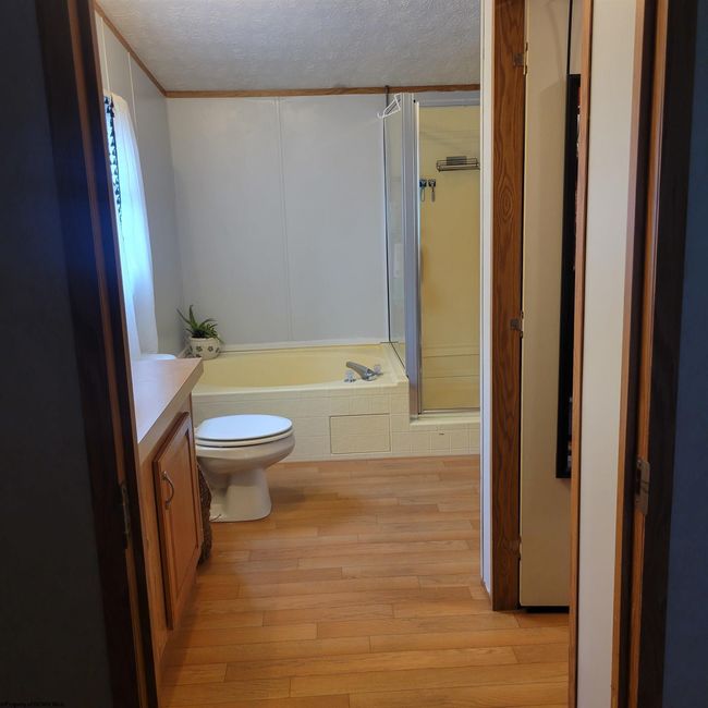 47 Rapp Dr, House other with 3 bedrooms, 2 bathrooms and 3 parking in Davis WV | Image 12
