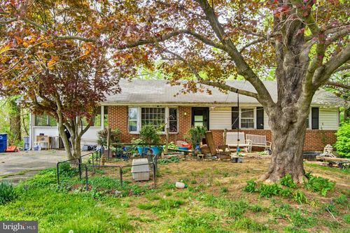 2920 Goat Hill Road, BEL AIR, MD, 21015 | Card Image