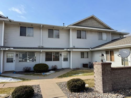 8541 S Pond Trl, Champlin, MN, 55316-3776 | Card Image