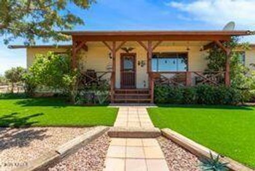 2540 W Diamond Dr, Benson, AZ, 85602-0646 | Card Image