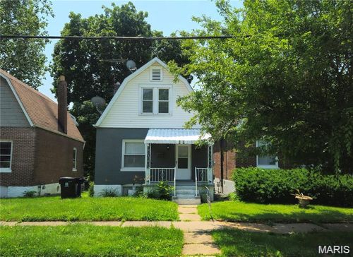 6522 Bartmer Ave, University City, MO, 63130-2628 | Card Image