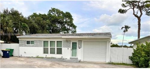 4536 Sw 24th Ave, Fort Lauderdale, FL, 33312-5714 | Card Image