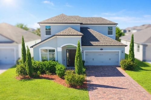 1144 Narcoossee Del Sol Blvd, SAINT CLOUD, FL, 34771-7562 | Card Image