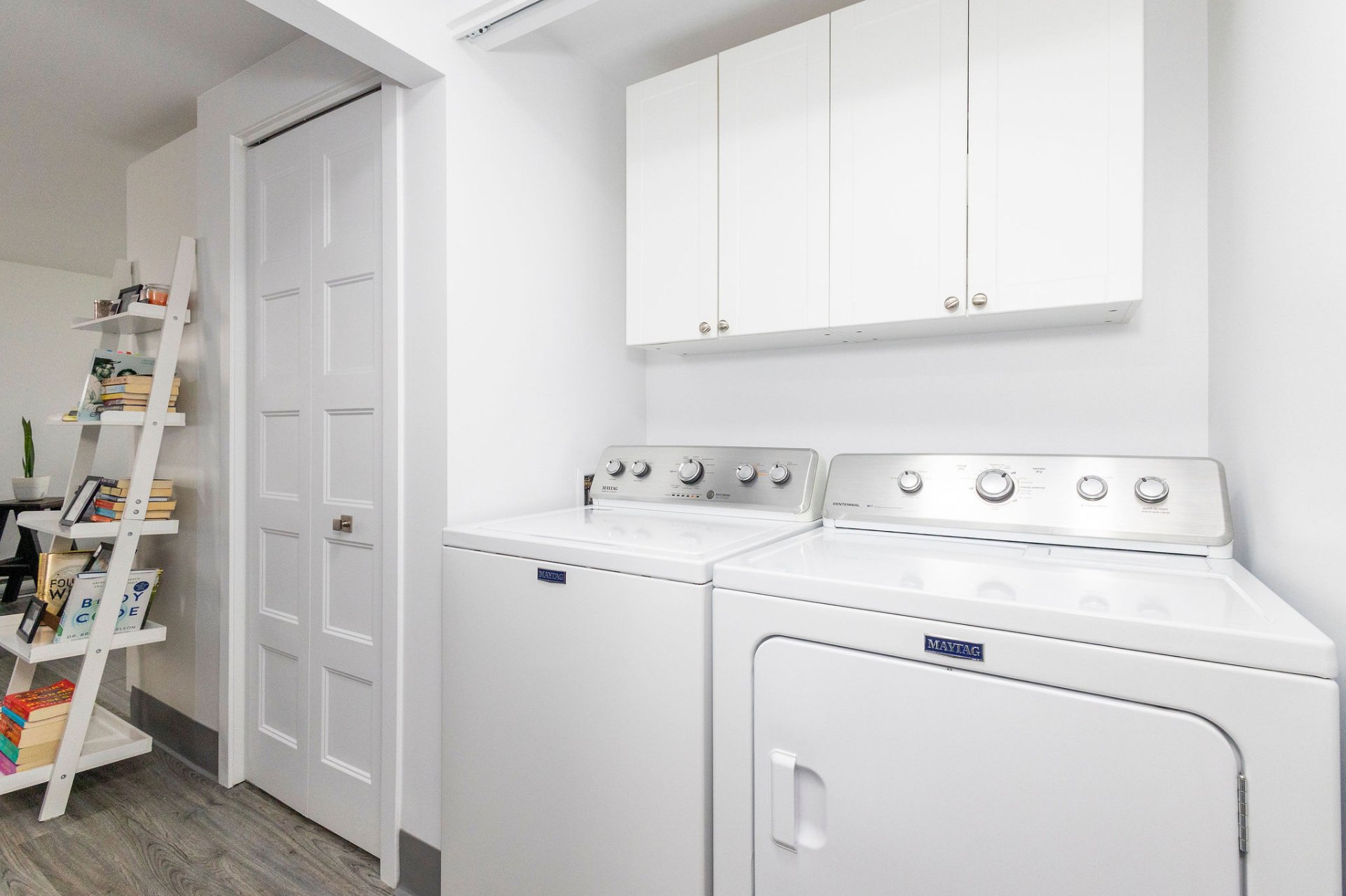 Residential in Salaberry-de-Valleyfield 4