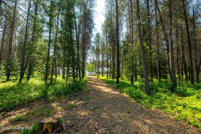 699 W Ranch Ct, House other with 3 bedrooms, 3 bathrooms and null parking in Rathdrum ID | Image 63