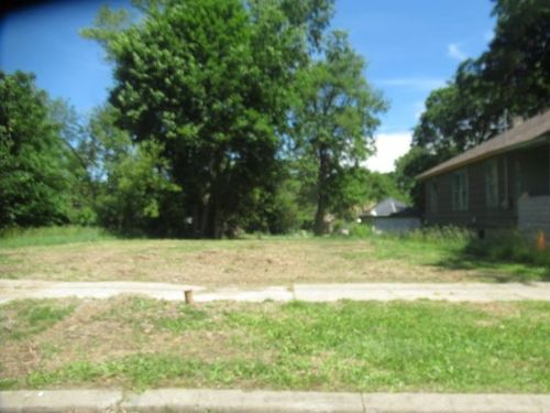 1609 Ohio Ave, Flint, MI, 48506-3564 | Card Image