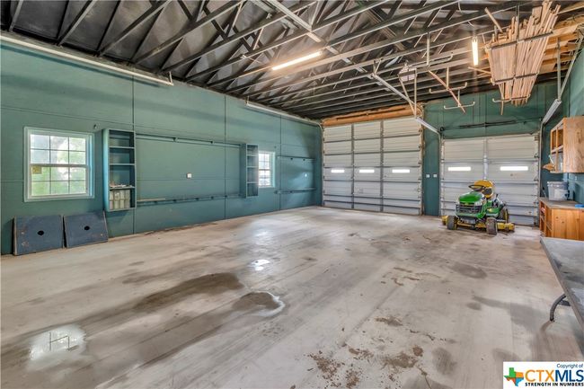 403 Bay St, House other with 4 bedrooms, 3 bathrooms and null parking in Austwell TX | Image 41
