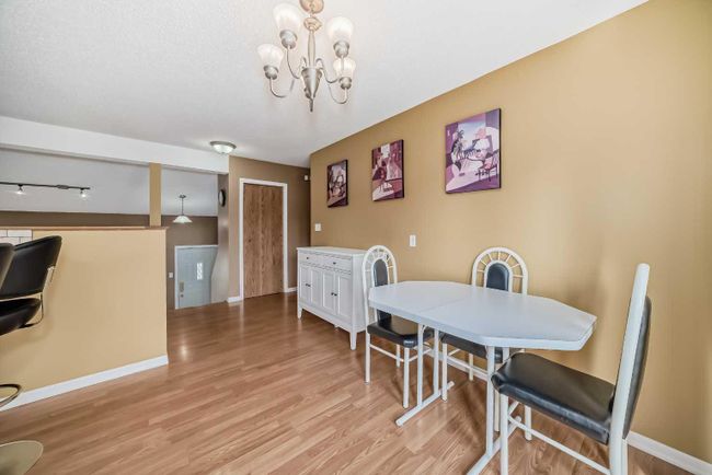 72 Parkwood Crescent, Home with 4 bedrooms, 2 bathrooms and 2 parking in Strathmore AB | Image 10