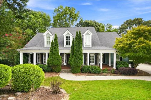 700 Settlers Crossing, Canton, GA, 30114 | Card Image