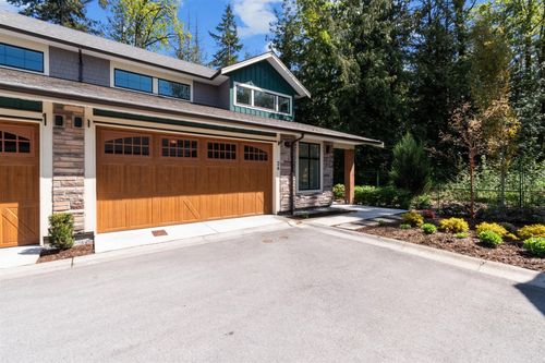 26-4750 228 St, Langley, BC, V2Z0A9 | Card Image