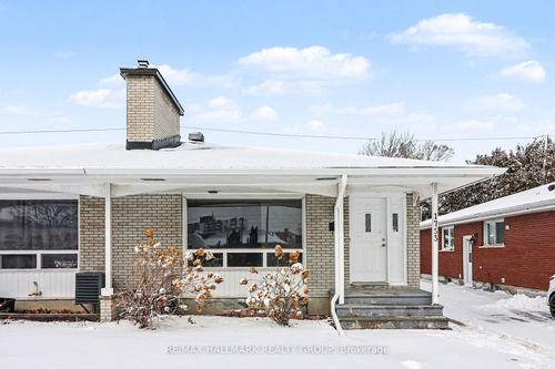 1753 Heron Rd, Ottawa, ON, K1V6A2 | Card Image