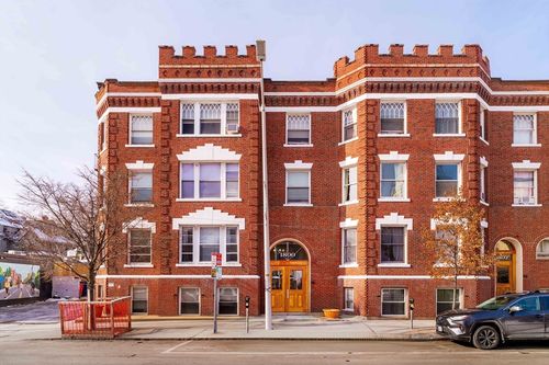 apt-23-1800 Massachusetts Ave, Cambridge, MA, 02140-2844 | Card Image