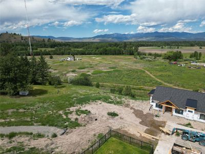 5884 Vang Court, Home with 0 bedrooms, 0 bathrooms and null parking in Missoula MT | Image 2