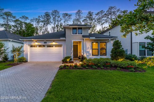 9918 Filament Blvd, JACKSONVILLE, FL, 32256-0293 | Card Image