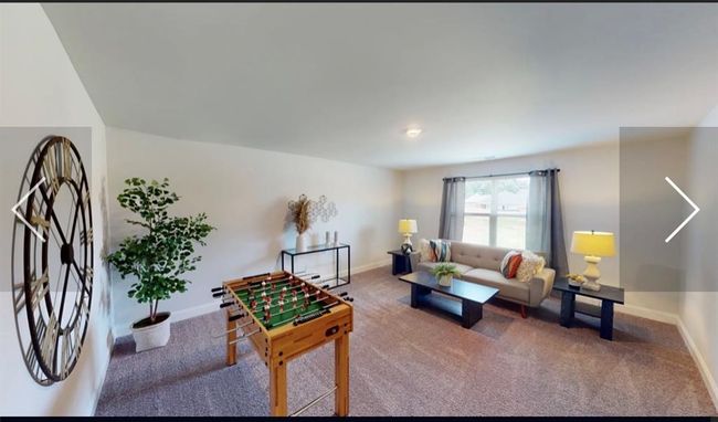 61 Crab Orchard Way, House other with 4 bedrooms, 3 bathrooms and 3 parking in Pendergrass GA | Image 18