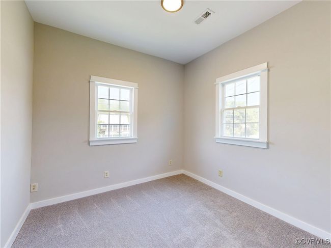 Bedroom 3 | Image 30