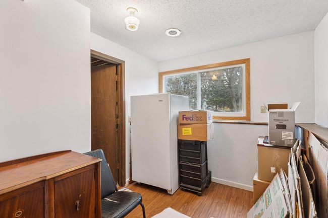 4th Bedroom lower level | Image 26