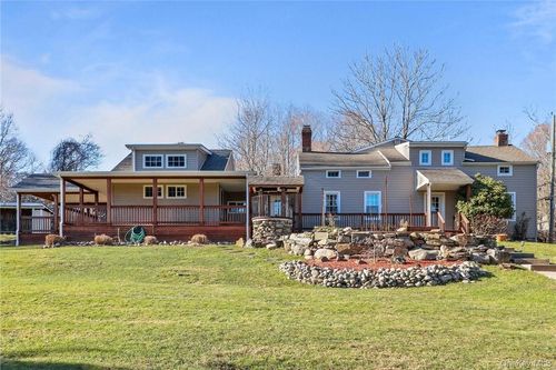 97 and 99 Smith Hill Road, Ramapo, NY, 10952 | Card Image