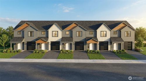 1311 2nd Ave Ne, Ephrata, WA, 98823 | Card Image