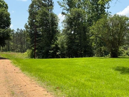000 Highway 540 Highway, Homer, LA, 71040 | Card Image