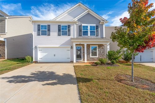 402 Seaborn Cir, Pendleton, SC, 29670-8973 | Card Image