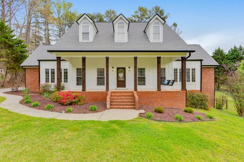 260 E Tennant Cir, Chickamauga, GA, 30707-1611 | Card Image