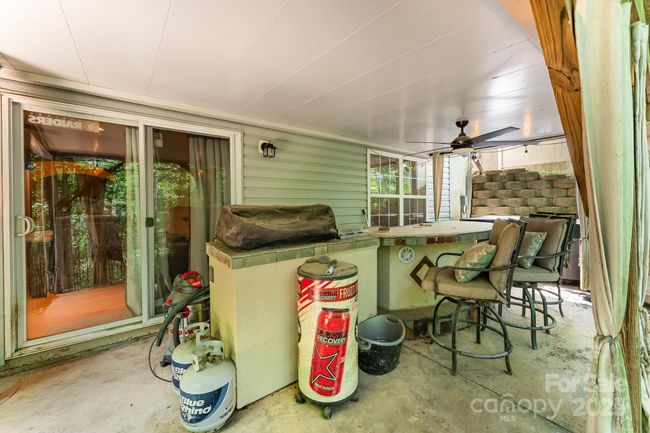 7218 Cascading Pines Dr, House other with 3 bedrooms, 4 bathrooms and null parking in Tega Cay SC | Image 25