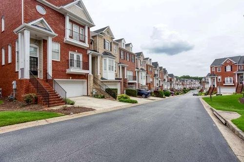 1263 Creekside Pl Se, Smyrna, GA, 30082-4883 | Card Image
