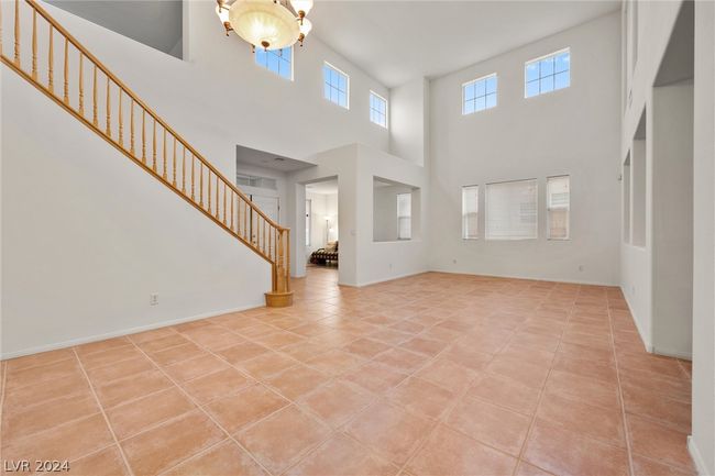 5375 Deep Shadow Ct, House other with 4 bedrooms, 3 bathrooms and null parking in Las Vegas NV | Image 5