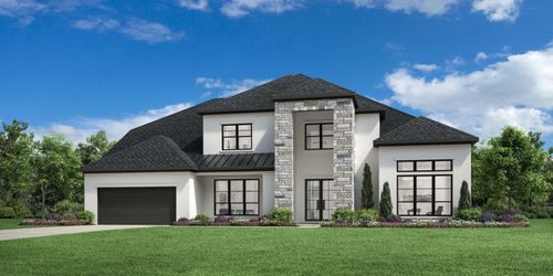 1704 Lucera Bnd, Leander, TX, 78641-5930 | Card Image