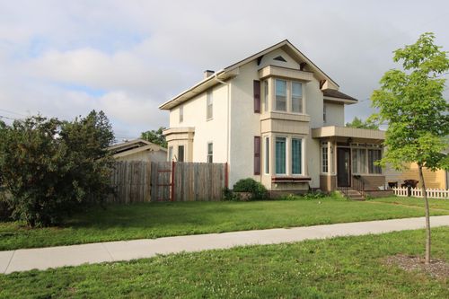 414 Juniper St, Brainerd, MN, 56401-3049 | Card Image