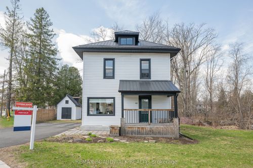 62 Craig Street, Russell, ON, K4R1A2 | Card Image