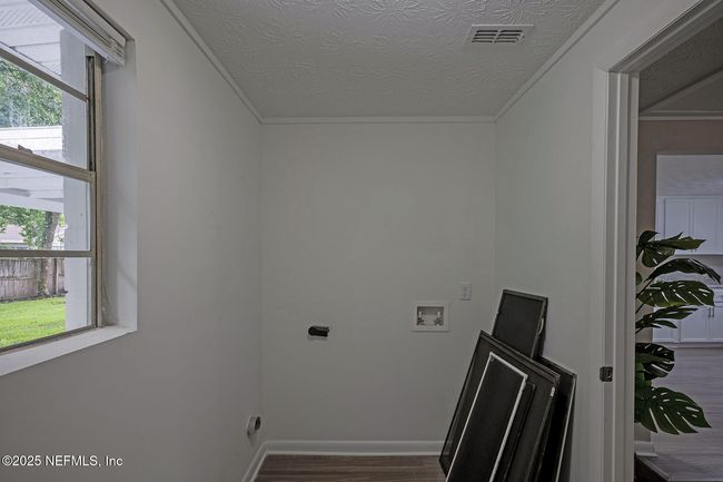 1040 Sawyerwood Dr, House other with 3 bedrooms, 2 bathrooms and null parking in Jacksonville FL | Image 23