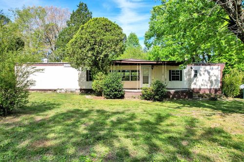 1195 Hilltop Drive Ne, Cleveland, TN, 37312 | Card Image