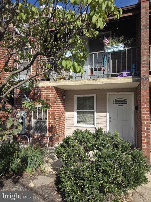 7737 Oxford Ave, PHILADELPHIA, PA, 19111-2409 | Card Image