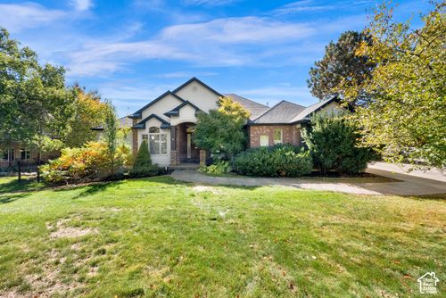 323 W 4300 N, Pleasant View, UT, 84414-1162 | Card Image