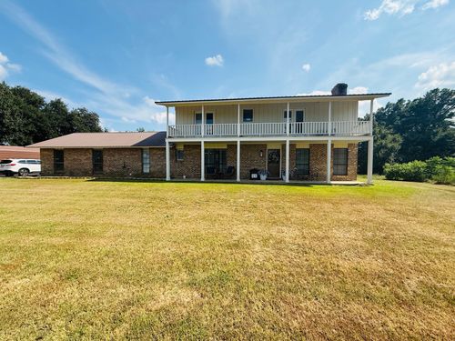 396 County Road 4104, Daingerfield, TX, 75638-3595 | Card Image
