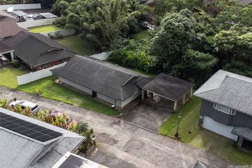 37-3577 Pinao Street, Honolulu, HI, 96822 | Card Image