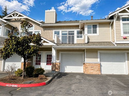 5-4-23782 Se Summerhill Ln, Sammamish, WA, 98029-7669 | Card Image