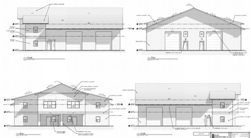 south-357 Indian Rd, Grand Junction, CO, 81501-3819 | Card Image