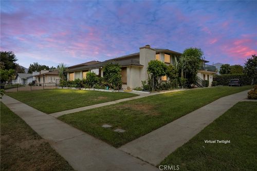 1140 Oxford Dr, Redlands, CA, 92374-3489 | Card Image